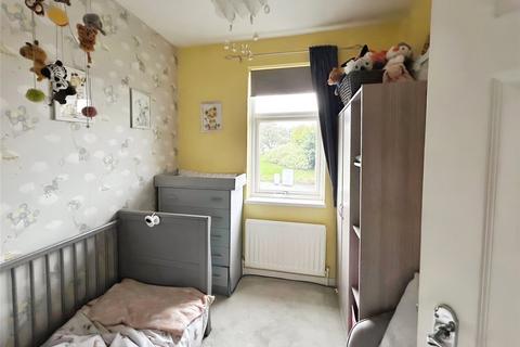 70 Blurton Road, Stoke-on-trent, ST3 2BT