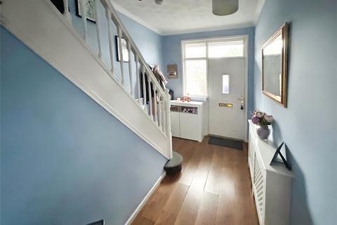 70 Blurton Road, Stoke-on-trent, ST3 2BT