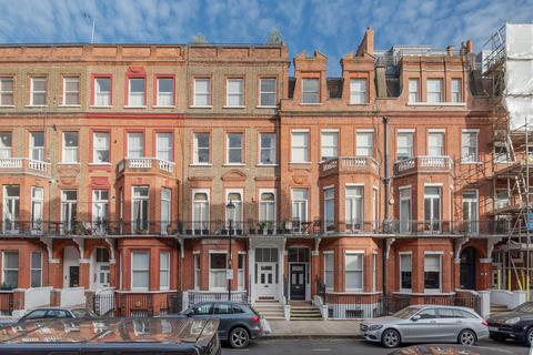 1 bedroom apartment for sale, Rosary Gardens, South Kensington SW7