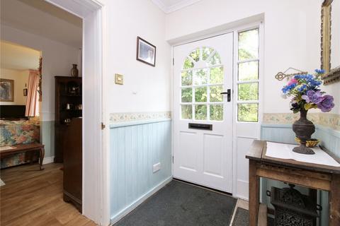 4 bedroom semi-detached house for sale, Mackley Lane, Norton St Philip, Bath