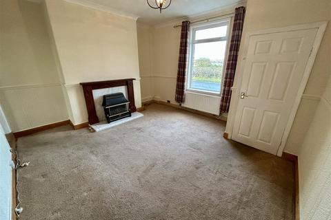 2 bedroom terraced house to rent, Waltons Terrace, New Brancepeth, Durham