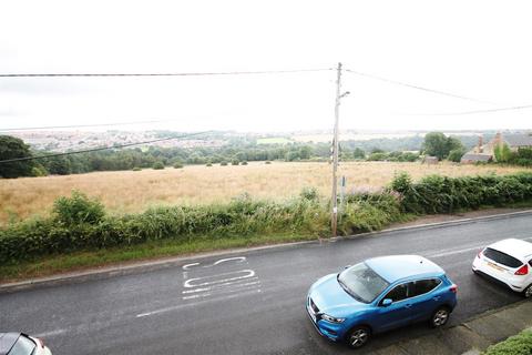 2 bedroom terraced house to rent, Waltons Terrace, New Brancepeth, Durham