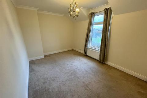 2 bedroom terraced house to rent, Waltons Terrace, New Brancepeth, Durham