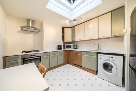 2 bedroom apartment to rent, Lexham Gardens, London W8