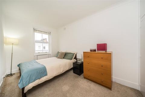 2 bedroom apartment to rent, Lexham Gardens, London W8