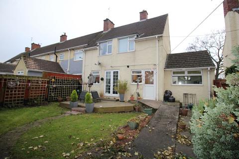 3 bedroom terraced house for sale, Park Avenue, Gosforth, Newcastle upon Tyne, Tyne and Wear, NE3 2LH