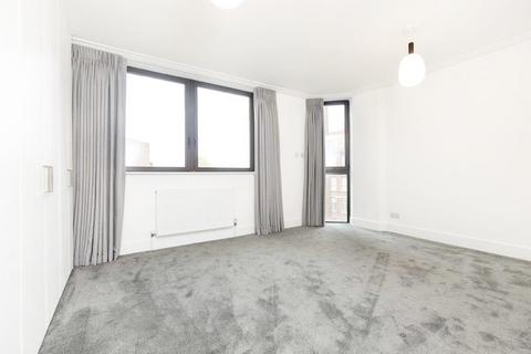 3 bedroom apartment to rent, Kensington West, Blythe Road, Brook Green, W14