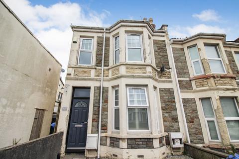 1 bedroom flat for sale, Bristol BS7