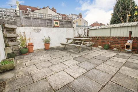 1 bedroom flat for sale, Bristol BS7