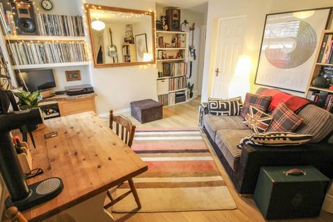 1 bedroom flat for sale, Bristol BS7