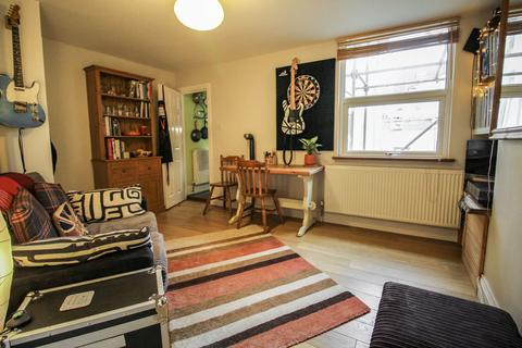 1 bedroom flat for sale, Bristol BS7