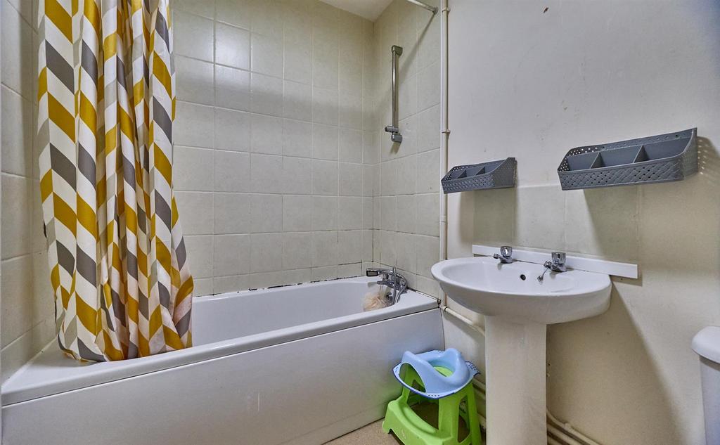 51a trent Road HK 2.jpg