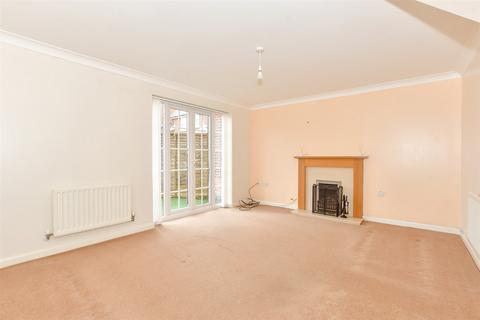 6 bedroom terraced house for sale, Forest Road, Denmead, Waterlooville, Hampshire