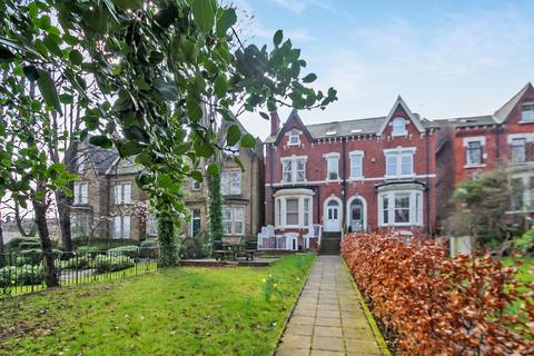 undefined, Sholebroke Avenue, Leeds, West Yorkshire, LS7
