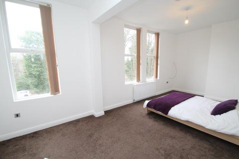 undefined, Sholebroke Avenue, Leeds, West Yorkshire, LS7