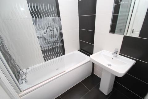 undefined, Sholebroke Avenue, Leeds, West Yorkshire, LS7