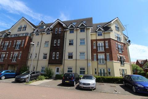 2 bedroom apartment to rent, Townsend Mews, Stevenage, SG1