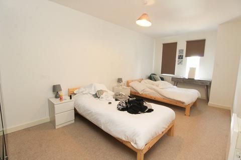 2 bedroom apartment to rent, Townsend Mews, Stevenage, SG1