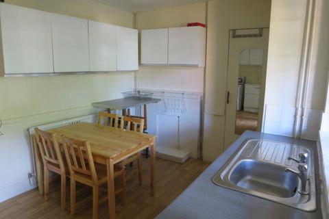 3 bedroom house to rent, Union Street