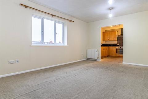 2 bedroom apartment to rent, Rose Street, Swindon SN2