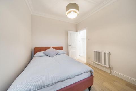 2 bedroom flat for sale, Steerforth Street, Earlsfield