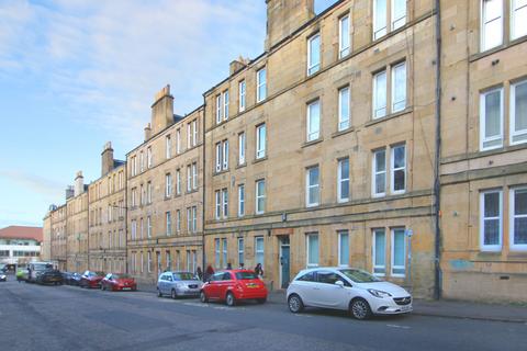 1 bedroom flat for sale, 17 (1F4) Yeaman Place, Polwarth, Edinburgh, EH11 1BS