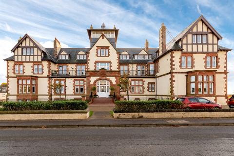 1 bedroom flat for sale, 15 Marine House, Muirfield Drive, Gullane, East Lothian, EH31 2ER