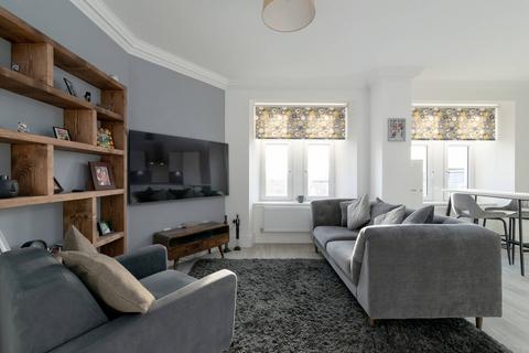 1 bedroom flat for sale, 15 Marine House, Muirfield Drive, Gullane, East Lothian, EH31 2ER