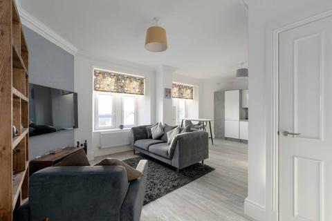 1 bedroom flat for sale, 15 Marine House, Muirfield Drive, Gullane, East Lothian, EH31 2ER