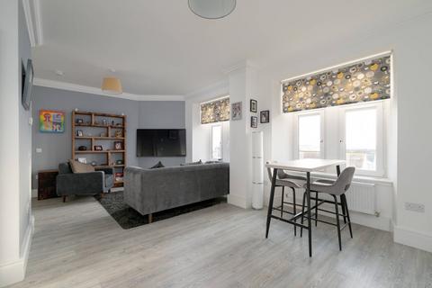 15 Marine House Muirfield Drive, Gullane, EH31 2ER