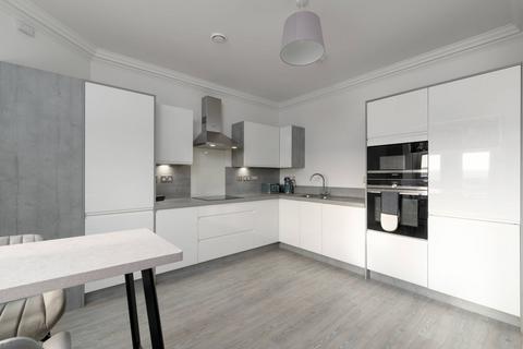 15 Marine House Muirfield Drive, Gullane, EH31 2ER