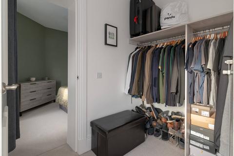 15 Marine House Muirfield Drive, Gullane, EH31 2ER
