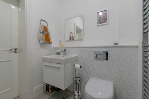 15 Marine House Muirfield Drive, Gullane, EH31 2ER