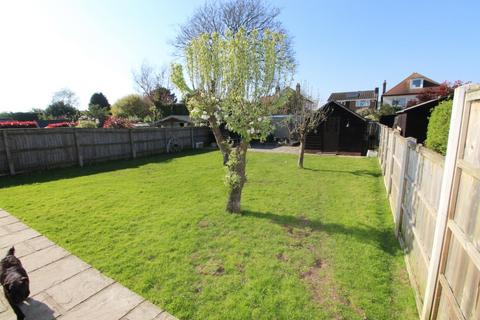 4 bedroom detached house for sale, Avenue Road, Walkford, Christchurch