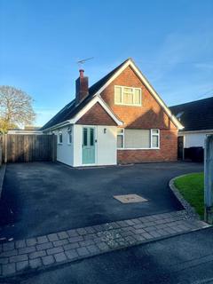 4 bedroom detached house for sale, Avenue Road, Walkford, Christchurch