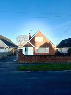 Avenue Road, Walkford, Christchurch