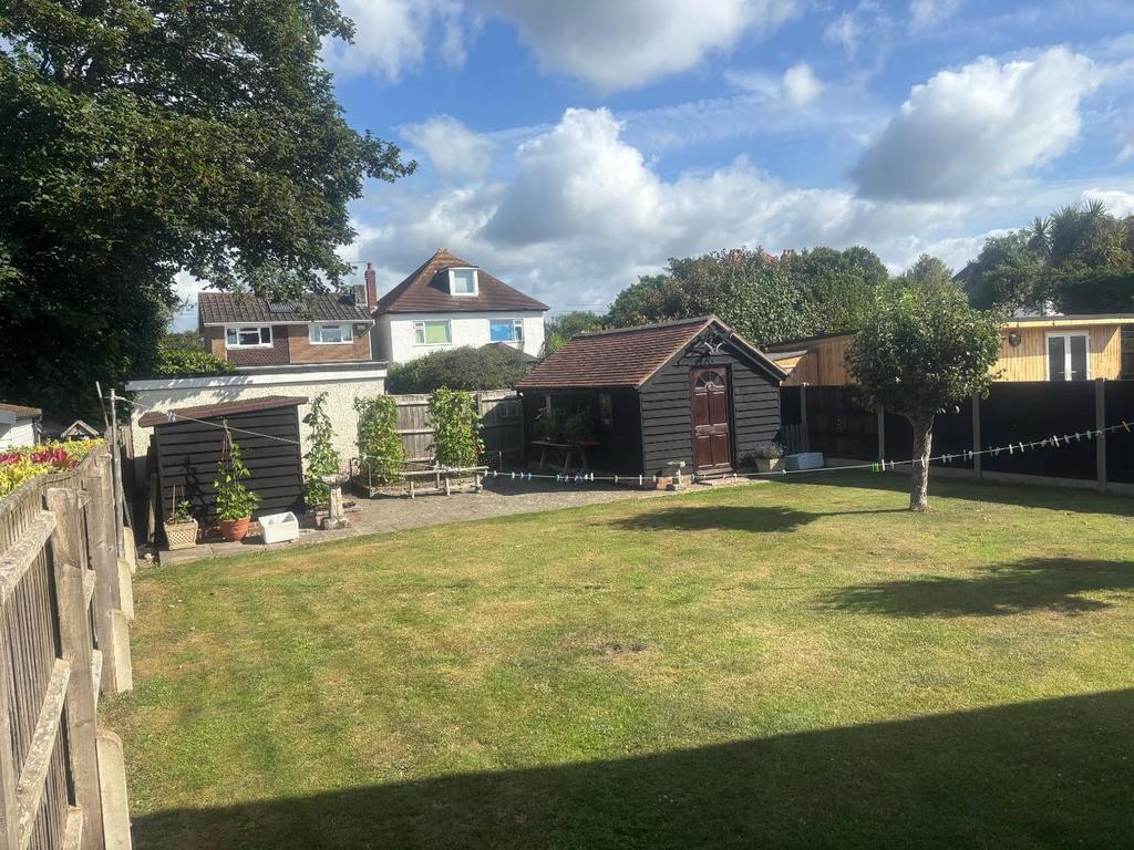 Garden25.jpg