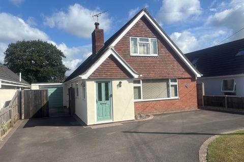 undefined, Avenue Road, Walkford, Christchurch