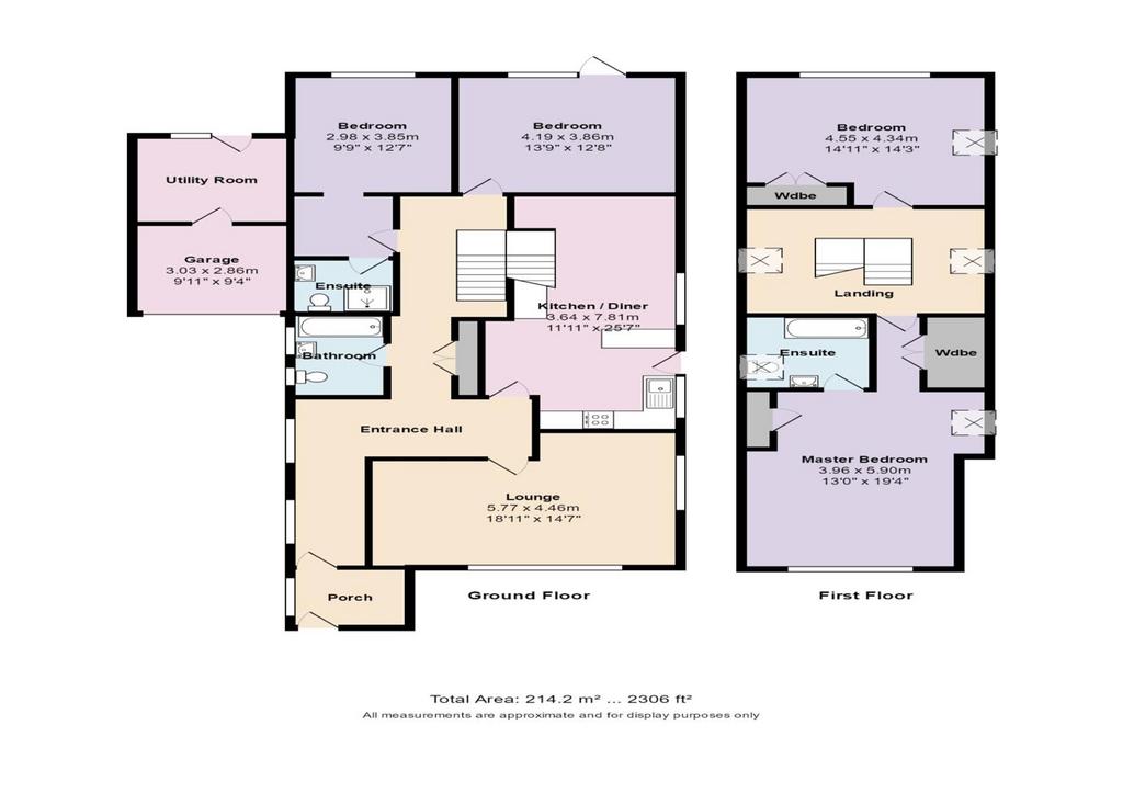 35 avenue road.png