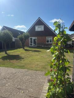 undefined, Avenue Road, Walkford, Christchurch
