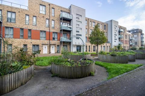 2 bedroom apartment for sale, Pepys Court, Cambridge