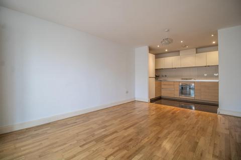 2 bedroom apartment for sale, Pepys Court, Cambridge