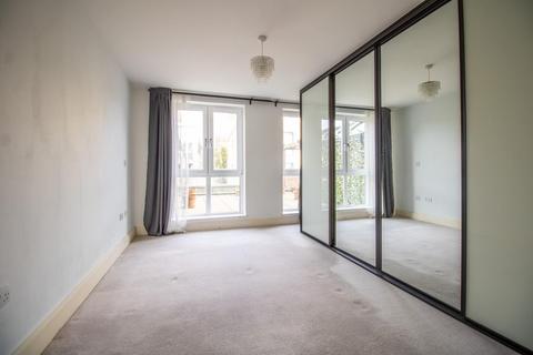 2 bedroom apartment for sale, Pepys Court, Cambridge