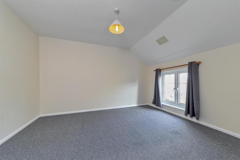 16 Richmond Walk-17.jpg