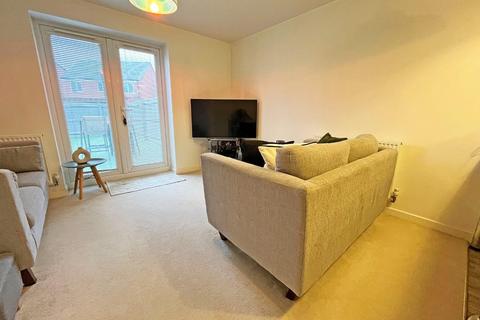 2 bedroom terraced house for sale, Benington Close, Peterborough PE7