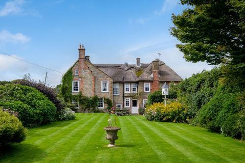 5 bedroom country house for sale, Benville , Dorset DT2