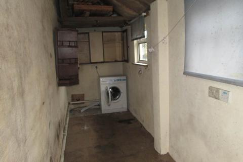 81 Pengelly, Delabole, PL33 9AS