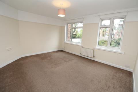 2 bedroom apartment to rent, Howard Road, Penge, SE20