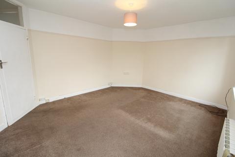 2 bedroom apartment to rent, Howard Road, Penge, SE20