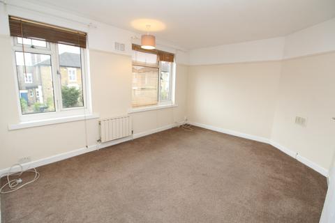 2 bedroom apartment to rent, Howard Road, Penge, SE20